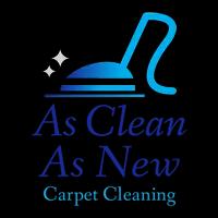 Family-owned carpet cleaning services in Muskegon with 50+ years of experience in residential and commercial cleaning.