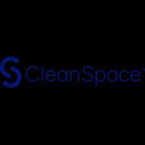 Leading provider of innovative cleanroom, dry room, and cold room solutions ensuring safety and efficiency across industries.