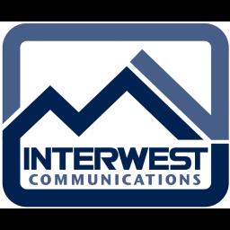 Interwest Communications: 30+ years of expertise in tech solutions for businesses, focusing on phones, networks, and security.