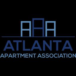 National Parking offers premium, customized parking management solutions across the Southeast, excelling in customer service.