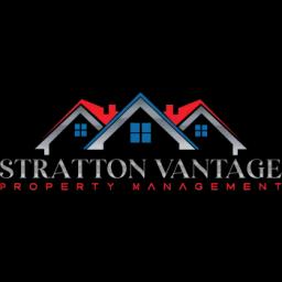 Stratton Vantage offers expert property management services in Phoenix, focusing on client relationships and tenant satisfaction.