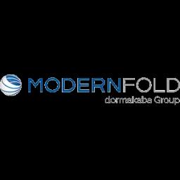 Modernfold of Nevada LLC offers innovative movable wall solutions, enhancing space design with premium products and automation.
