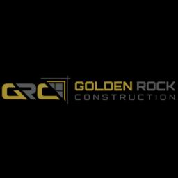 Golden Rock Construction: Expert general contractor services in Miami and South Florida for residential and commercial projects.