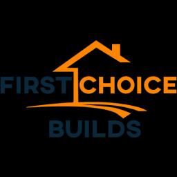 Full-service roofing contractor in MN & WI, committed to quality and affordability for residential and commercial needs.