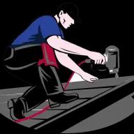 Expert chimney and skylight services in NJ with 15+ years of experience and 24/7 emergency repairs.