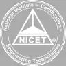 Family-owned fire protection company with over 30 years of experience in design, installation, and maintenance.