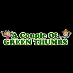 Family-owned landscaping and plant store in Cave Creek, offering custom design and variety of indoor/outdoor plants.