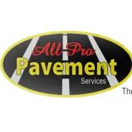 All Pro Pavement: Full-service general contractor specializing in asphalt and concrete services across Colorado since 2008.