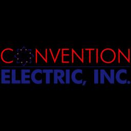Woman-minority-owned electrical contractor providing safe power for events in California.