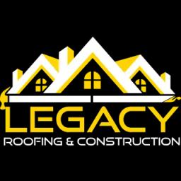Reliable roofing and construction services in Texas and Louisiana with 20 years of experience.