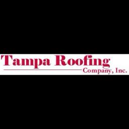 Tampa Roofing Co. is a fourth-generation, family-owned business in Tampa, specializing in residential and commercial roofing since 1936.