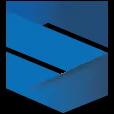 Southam & Associates: Leading provider of sheet metal roofing and siding for over 40 years in Utah.