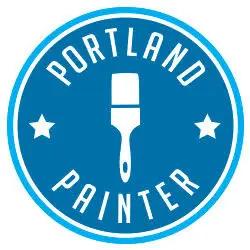 Portland Painter offers expert interior and exterior painting services in the Portland, OR, and Vancouver, WA areas.