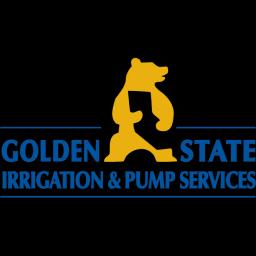 Irrigation and pump service experts in California since 1985, offering design, installation, and rental services.