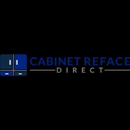 Cabinet Reface Direct specializes in quality cabinet refacing and renovation services for homes and businesses nationwide.