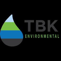 TBK Environmental provides expert waste management and consulting services, ensuring compliance and sustainability for businesses.
