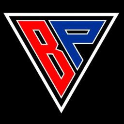 Brick Plumbing offers reliable plumbing services in Pearland, TX, focused on customer satisfaction and quality work.