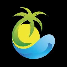Sea Crest Services Inc. offers premier janitorial and landscaping solutions in Southern California with 40 years of experience.