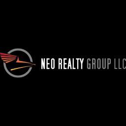 NEO Realty Group offers innovative commercial property management and sustainability solutions in Northeast Ohio.