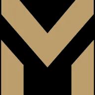 Maine Masonry is the largest commercial masonry subcontractor in Maine, founded in 1968, specializing in quality installations.