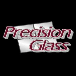 Precision Glass & Aluminum Inc. offers quality glass and aluminum services for residential and commercial clients since 1982.