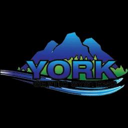 York Septic Systems: Expert septic installation, maintenance & repair in New Mexico for over 49 years.