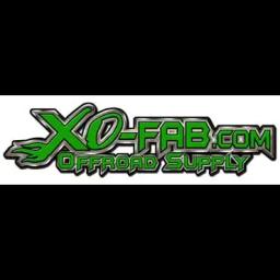 Expert offroad parts, fabrication, and welding services in Enumclaw, WA since 2007.