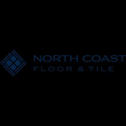 North Coast Floor & Tile offers a wide range of flooring solutions, specializing in residential and commercial installations.