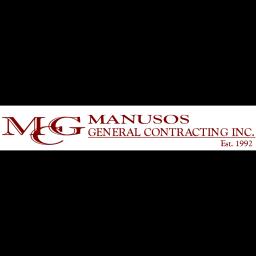Family-owned general contractor since 1992, excelling in quality construction and fostering strong client relationships.
