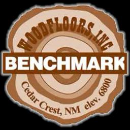 Benchmark Wood Floors specializes in high-quality wood flooring services in New Mexico.
