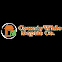 County Wide Septic LLC offers reliable septic tank services in Riverside and San Bernardino counties, including emergency repairs.