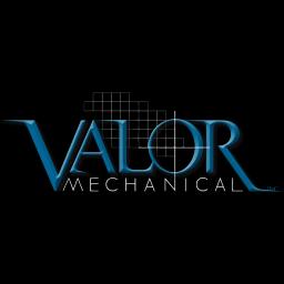 Valor Mechanical offers HVAC and plumbing solutions in SE Minnesota, emphasizing integrity and personalized service.