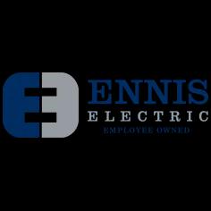ENNIS ELECTRIC provides premier electrical construction services in the Washington, DC area, focusing on government and commercial projects.
