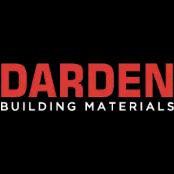 Darden Building Materials offers quality building materials and services in Central Texas, with over 100 years of experience.