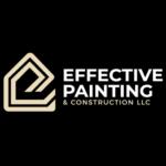 Reliable painting services in Idaho, specializing in residential, industrial, and eco-friendly solutions.