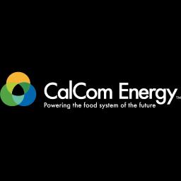 CalCom Energy provides solar and energy solutions for sustainable food systems, driven by employee ownership and innovation.