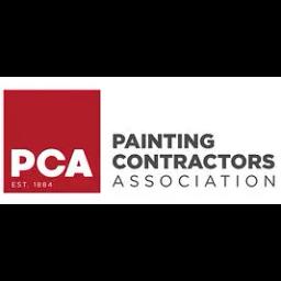 Full-service painting contractor in Hawaii, specializing in luxury homes and commercial projects since 2003.