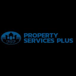 Property Services Plus offers reliable commercial property maintenance, repair, and landscaping services since 1992.