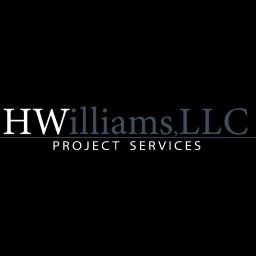 H Williams, LLC is a strategic business partner offering project management and construction services since 2003.