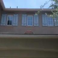 Fast Painting offers artisan painting services in San Diego with 25 years of experience at reasonable prices.