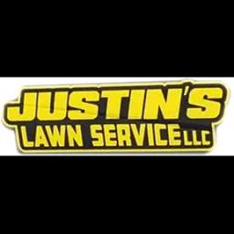 Local lawn care service in Hope, AR offering quality landscaping and tree services since 2011.