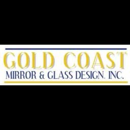 Gold Coast Mirror & Glass Design Inc specializes in custom glass solutions for residential and commercial clients in Florida.