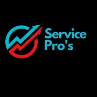 Reliable HVAC services in Cape Coral, FL with over 20 years of experience.