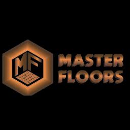 Master Floors LLC transforms flooring for Reno homeowners with quality installations and refinishing services.