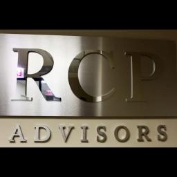 AD & C Design Inc. offers comprehensive signage solutions, from design to installation, ensuring quality and creativity.