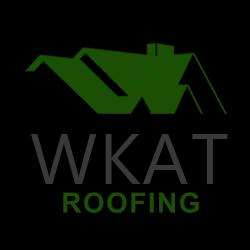 W-KAT Roofing offers expert residential and commercial roofing services with a focus on customer satisfaction in Orland Park, IL.