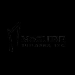 Leading renovation and construction for luxury hospitality and dining spaces, McGuire Builders excels in quality and communication.