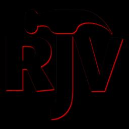 R.J. Vatalaro, Inc. offers comprehensive building inspection and consulting services across Florida and southeastern U.S.