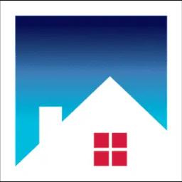 Carrollwood Roofing is a family-owned roofing company in Florida, providing eco-friendly services for residential and commercial needs.