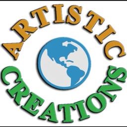 Artistic Creations offers expert concrete services for residential and commercial projects in the Fox Cities, WI area.